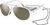 white - brown (0002)