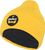 yellow (207)