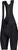 black (0001)
