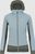 aqua ski/thyme (024)