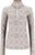 light warm grey (WGREY)