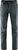graphite (M10949)