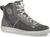 gunmetal grey (1076)