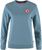 dawn blue (543)