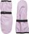 lavender mist (663)