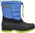 river-limegreen (16LD)