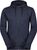 dark blue (0114)