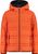 arancio (C704)
