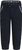 black/piombo (9093)