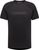 black (0001)