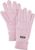 pink (910)