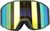 laurel wreath (3162)