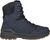 navy/dark grey (6953)