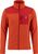 fiery red (99992)