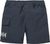 navy (597)