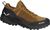 golden brown/black (2193)