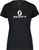 black (0001)