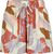 patchwork print (32520)