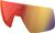 red chrome (0192)