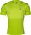 acid lime green (A51)