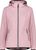 pink (B309)