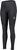 black (0001)