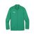 sport green-puma silver (05)