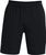 black - pitch gray (001)