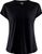 black (999000)