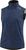 dark blue (495)