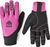 black/orchid (100931)