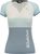 aquamarine/white/spring lake (075)