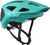 soft teal green (7486)