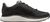 black / green mist (990)