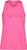 pink fluo (B351)