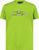 limegreen (E413)