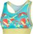 lagoon/green banana (638728)