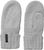 grey melange (008)