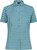 acqua-deeplake-campari (81ZN)