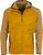 golden yellow (4040)