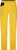 yellow/black (100999)