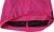 fuchia purple (B64)