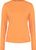 light orange (APRI)