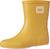 essential yellow (344)