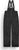 black (B)