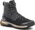 black/black (0971)