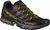black/yellow (999100)