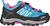 hawaian-pink fluo (25LL)