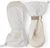 offwhite (020)
