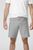 grey melange (D)